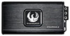 Phoenix Gold ZXM500.4